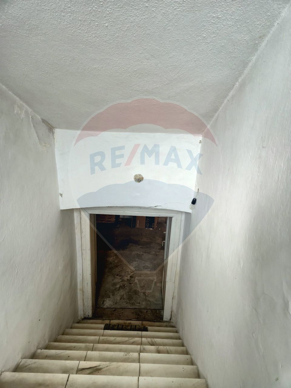 5 room House / Villa for sale