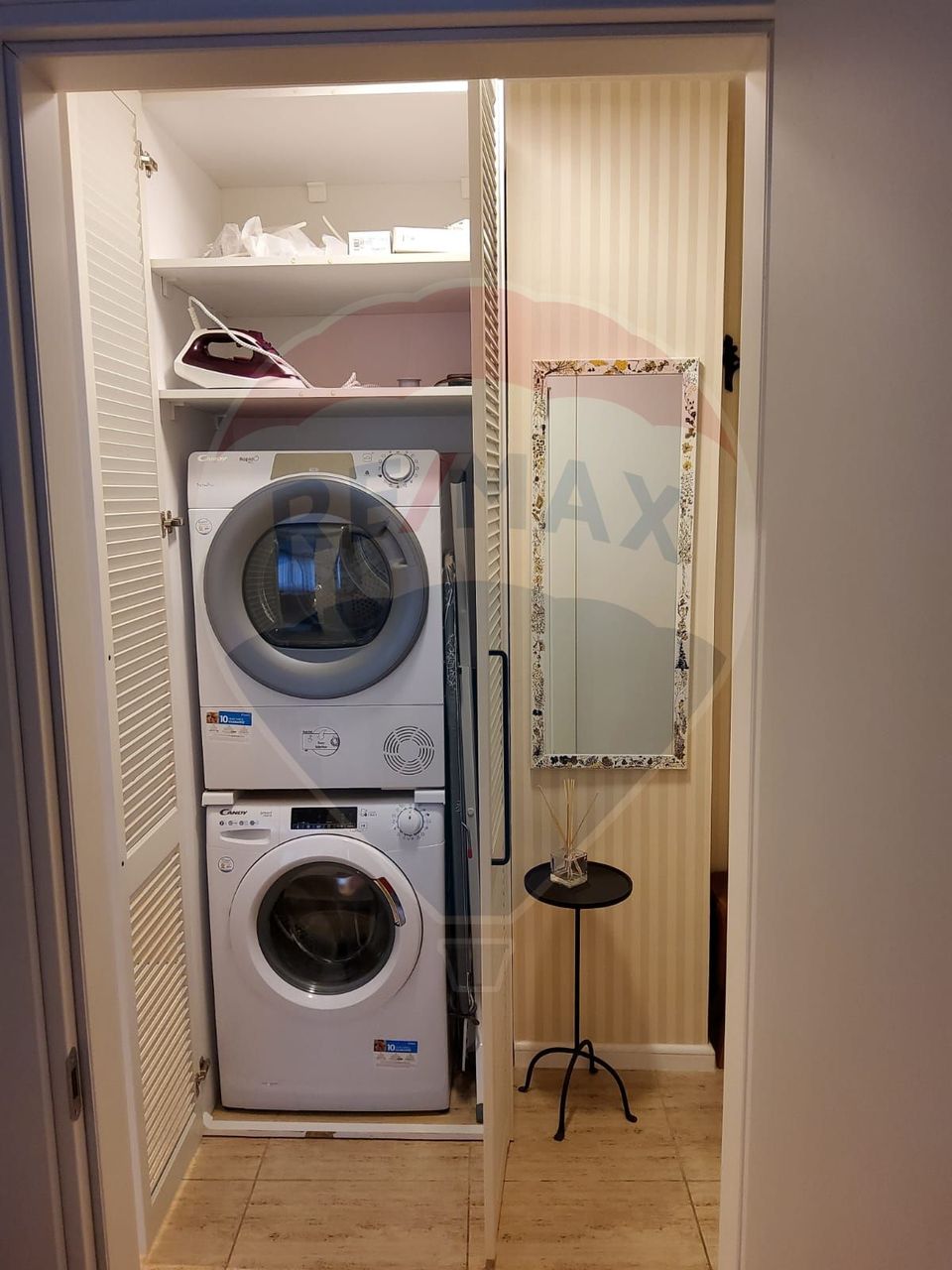 PRIMA INCHIRIERE Apartament Premium cu 2 camere Calea Victoriei