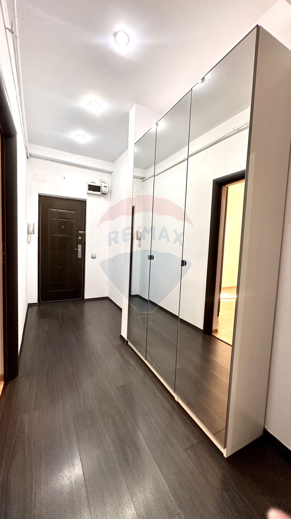 Apartament cu 2 camere/Dr. Sarii, Panduri, Academia Militara