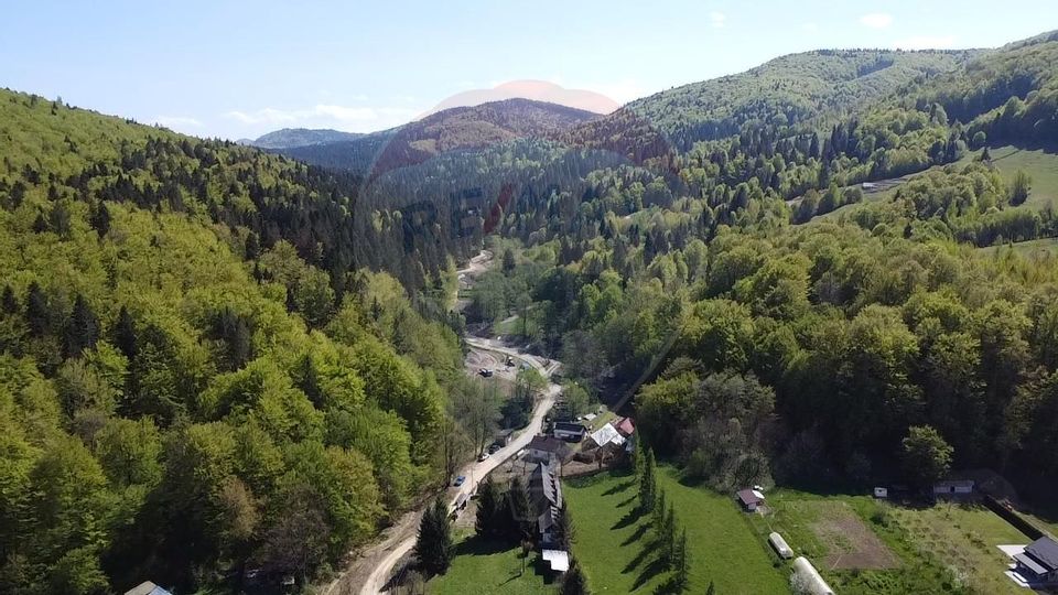 6 room House / Villa for sale