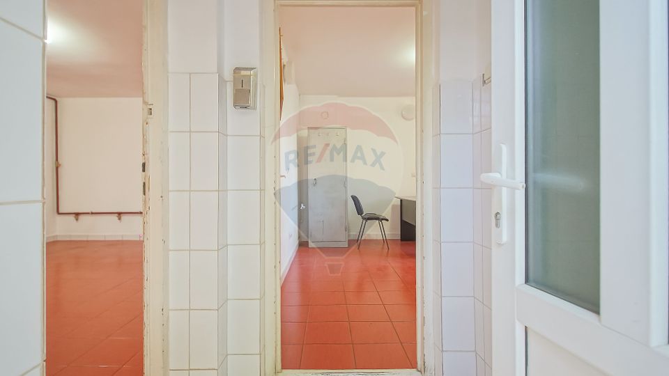 CASA 4 CAMERE || PRETABIL SEDIU || SPATIU DE LUCRU || ACTIVITATI