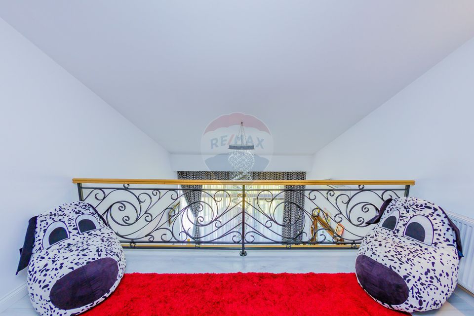 PROPRIETATE DEOSEBITA - Busag