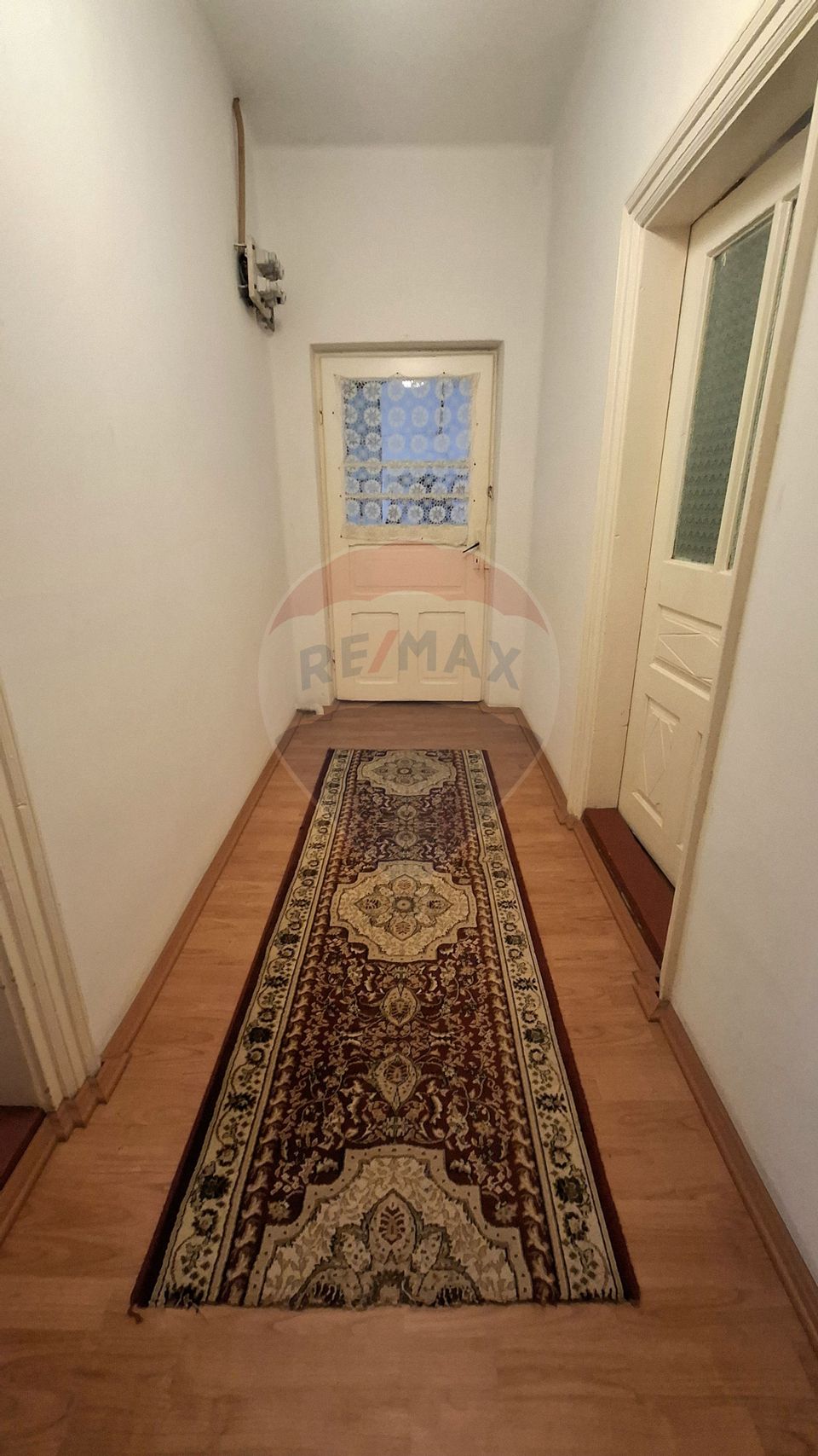 6 room House / Villa for sale