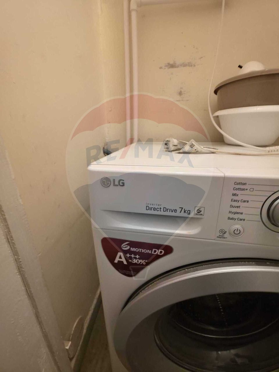 2 room Apartment for rent, Garii area