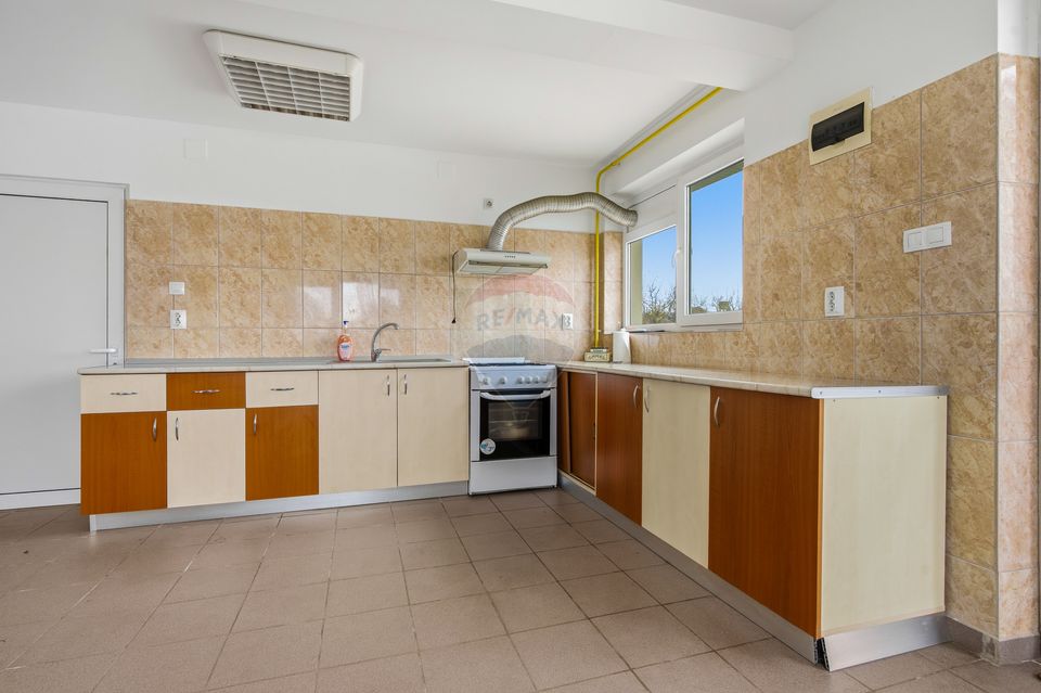 6,076sq.m Industrial Space for sale