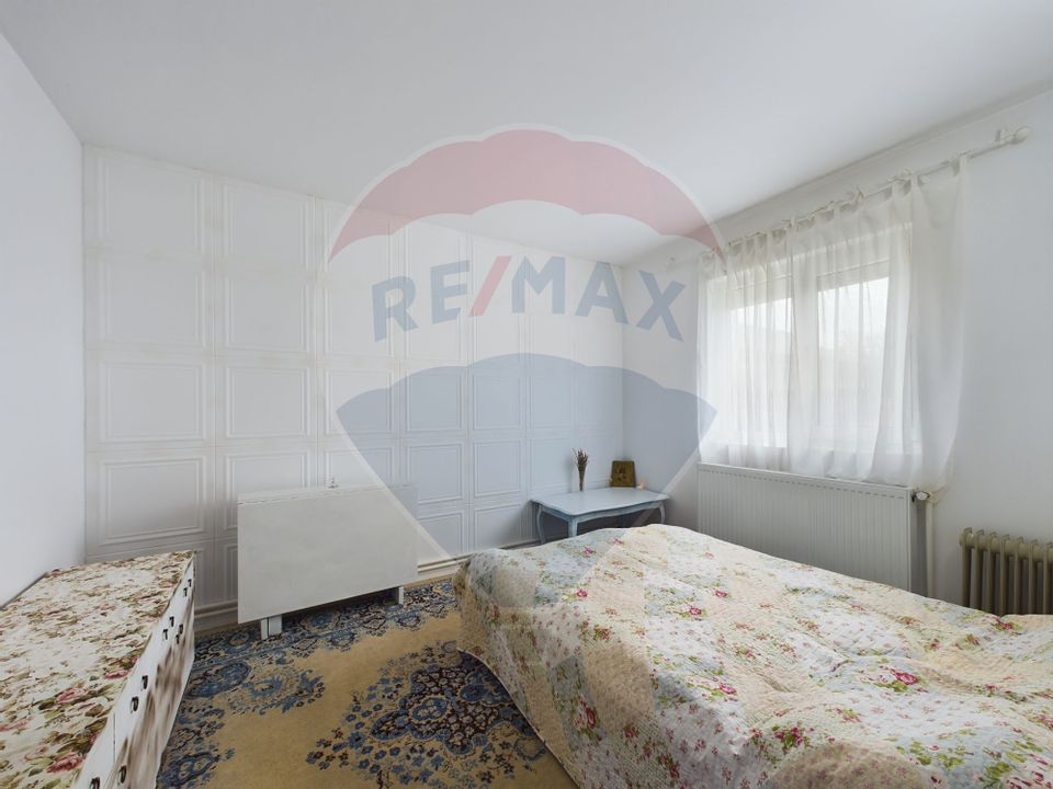 3 room House / Villa for sale