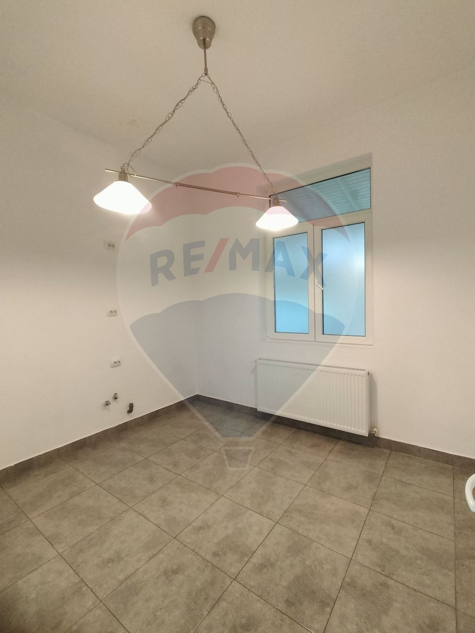323.2sq.m Office Space for rent, Eminescu area