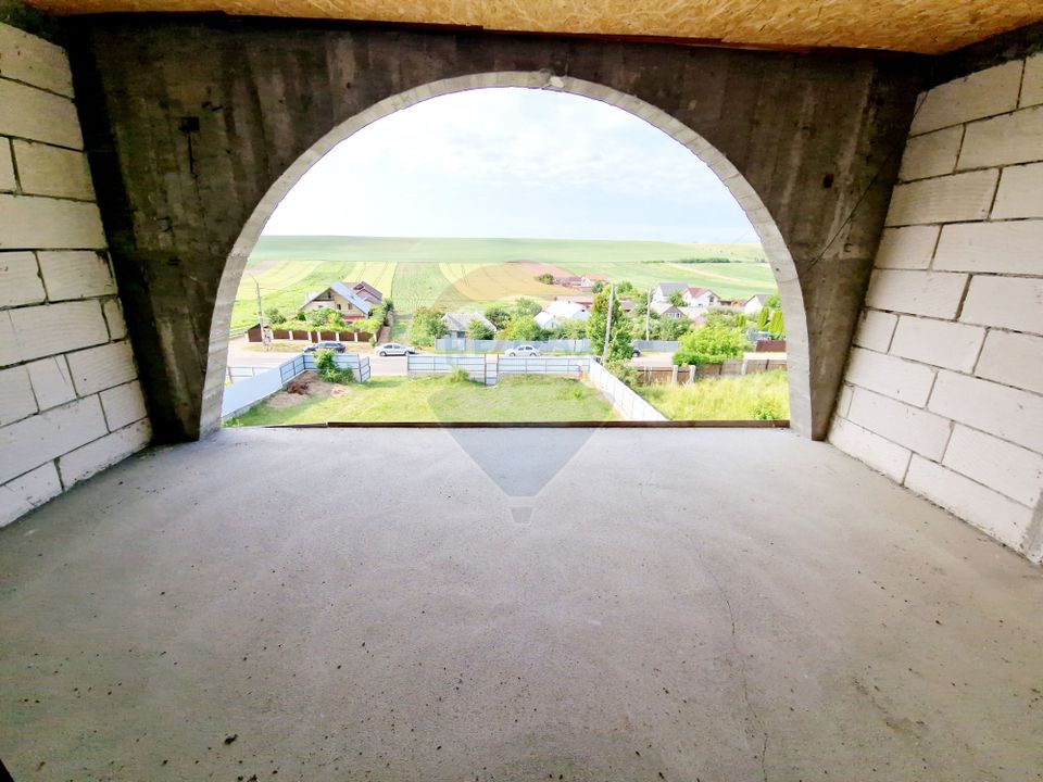 15 room House / Villa for sale