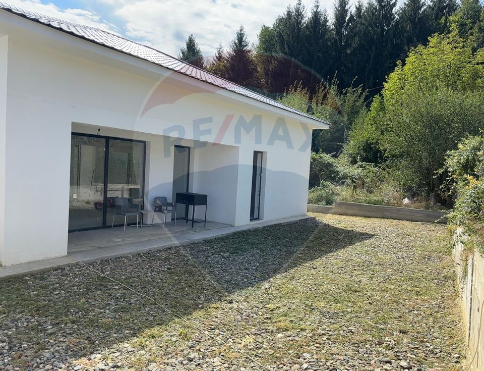 3 room House / Villa for sale