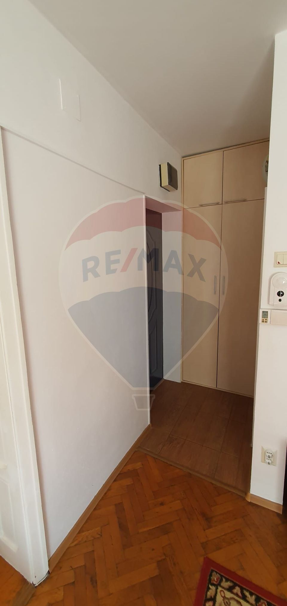 Apartament cu 1 camere de închiriat langa Promenada Mall