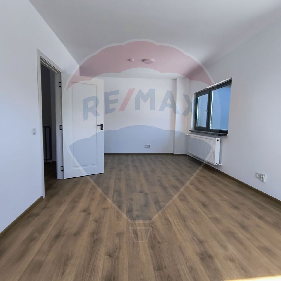 432sq.m Industrial Space for rent