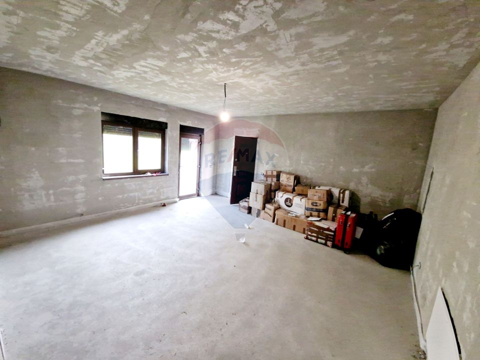 15 room House / Villa for sale