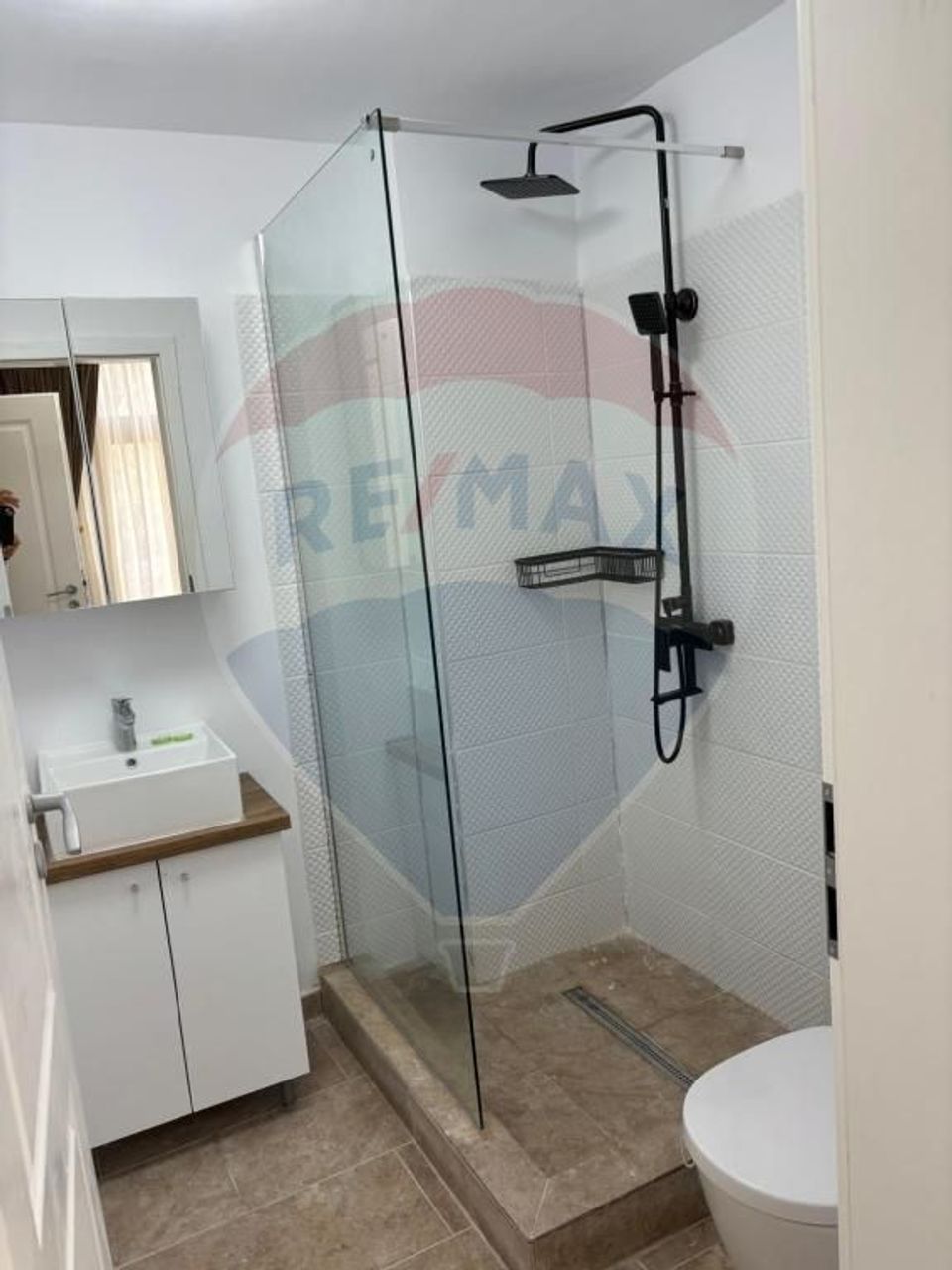 Apartament 2 camere