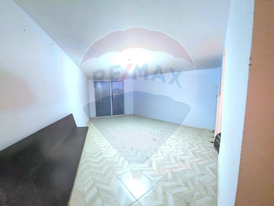 15 room House / Villa for sale, Universitate area