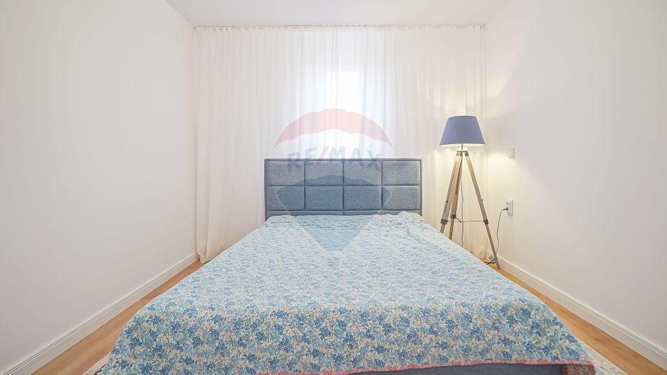 Casa Vama Buzaului | Comision 0% | Priveliste superba