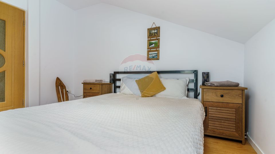 10 room House / Villa for sale