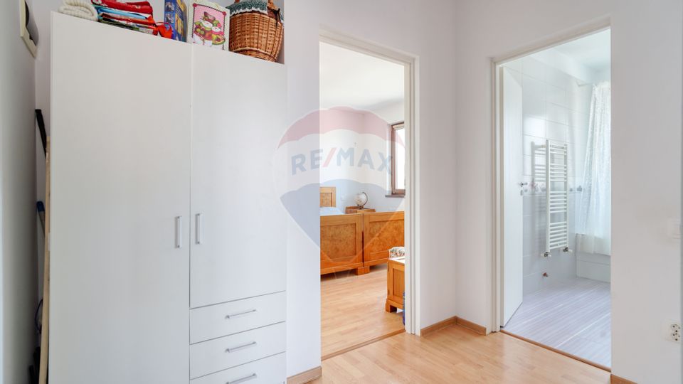 2 room Apartment for sale