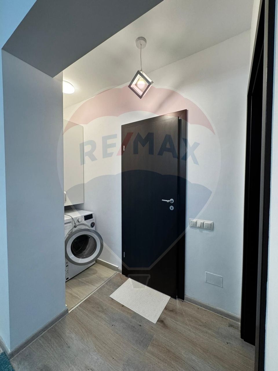 Apartament 2 camere de închiriat Rotar Park- Metrou Pacii