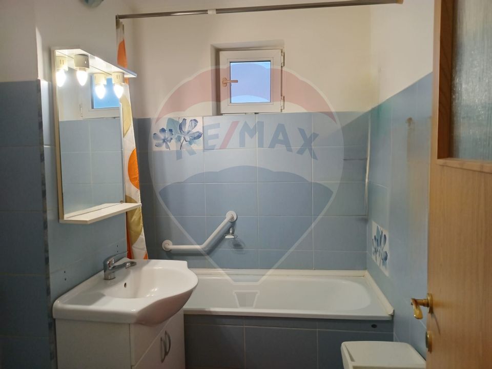 OCAZIE!!!Apartament 4 camere în zona Micalaca