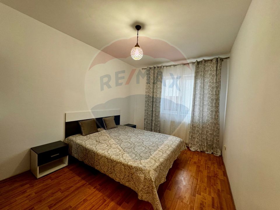 3 room Apartment for sale