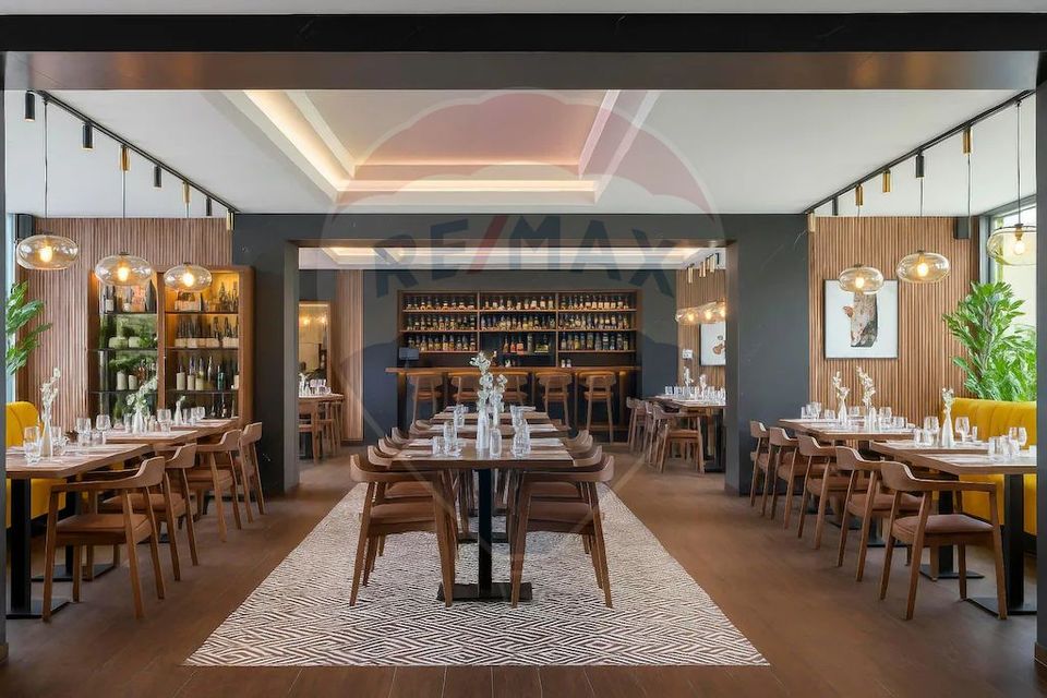 1 room Apartment for sale, Blumana area