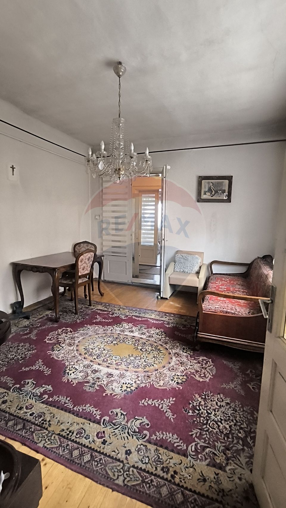 Casă de vânzare Câmpia Turzii