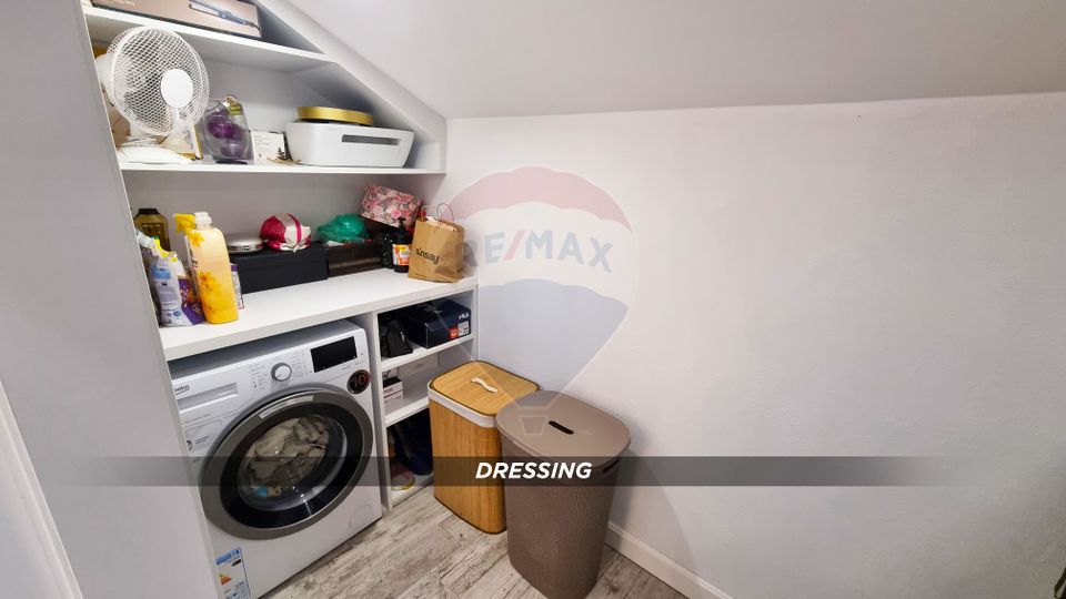 5 room House / Villa for sale