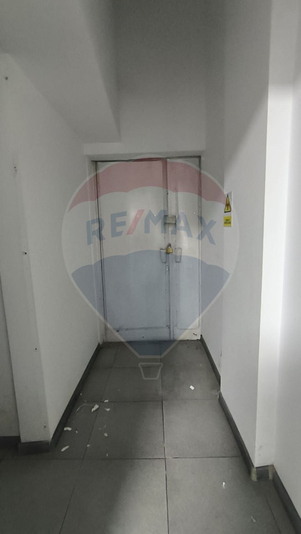 Spațiu comercial de inchiriat Marasti