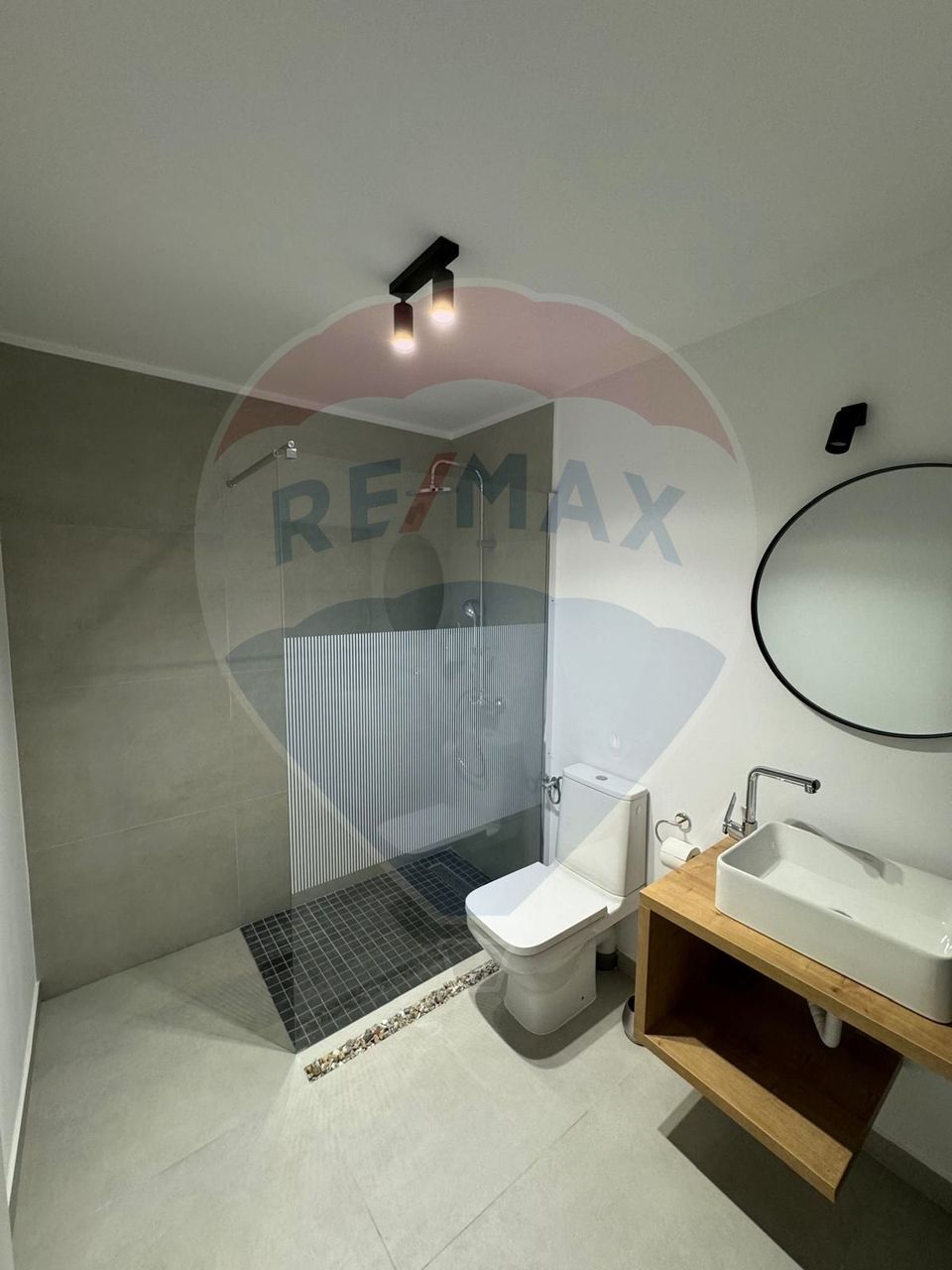 280sq.m Special Property for sale