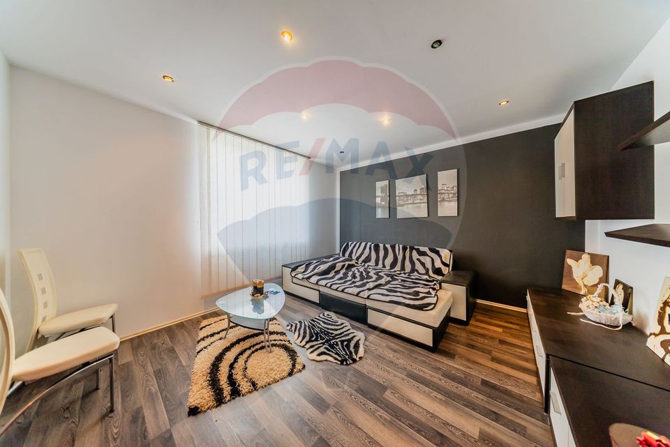 14 room House / Villa for sale