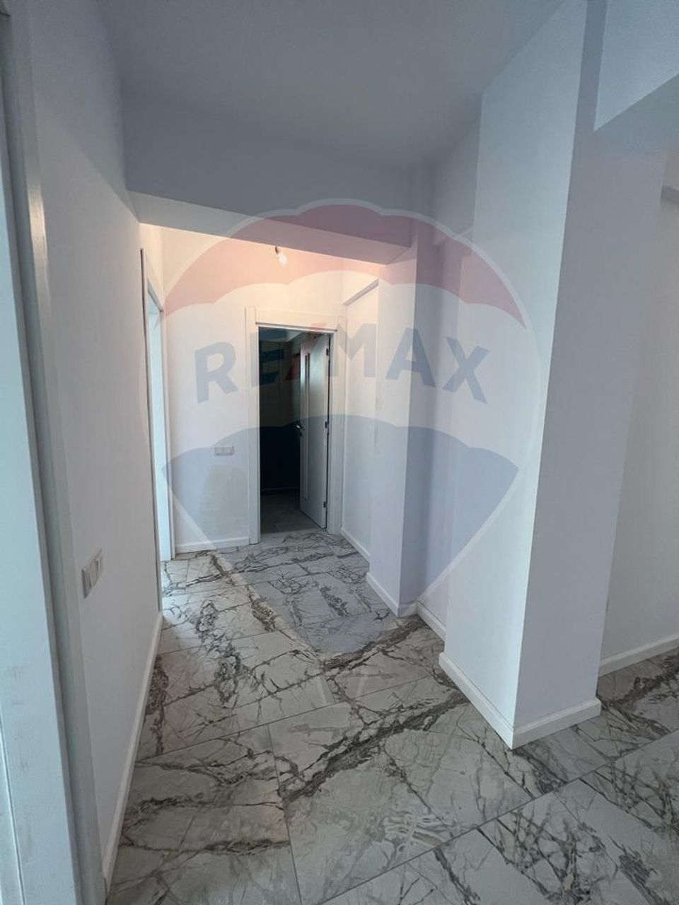 1 room Apartment for sale, Central area