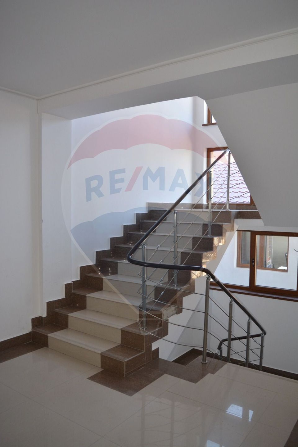 Pensiune de vânzare