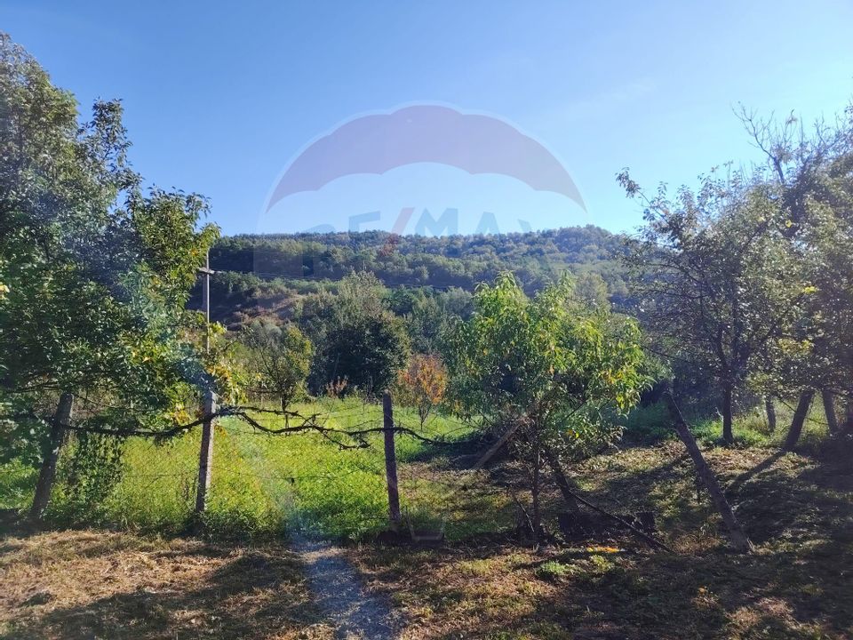 2 room House / Villa for sale