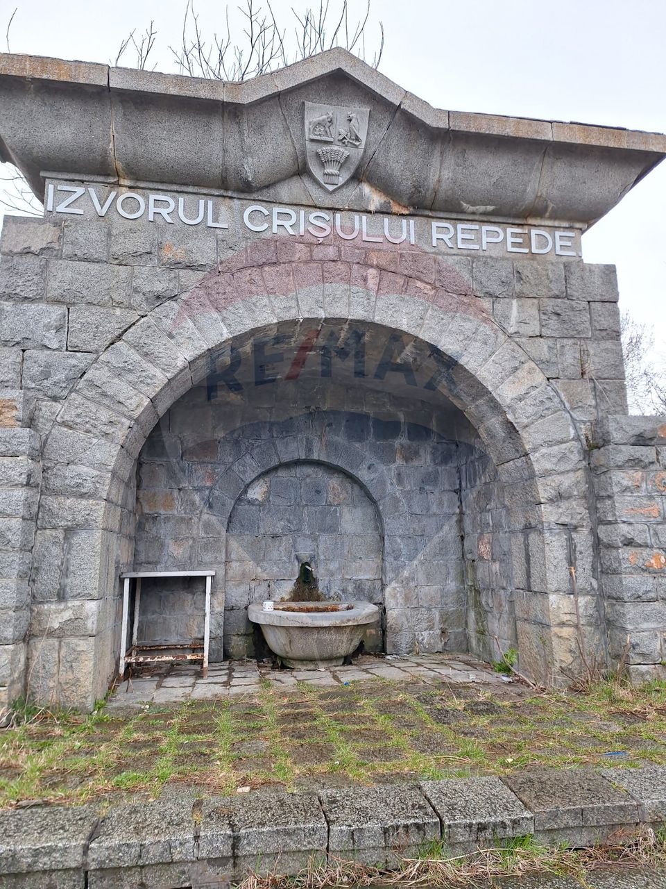 50 room Hotel / Pension for sale