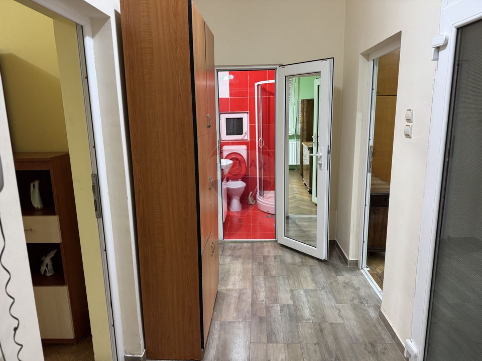 4 room House / Villa for rent