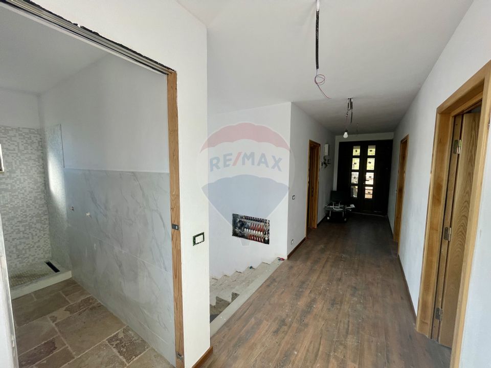 5 room House / Villa for sale, Sud area