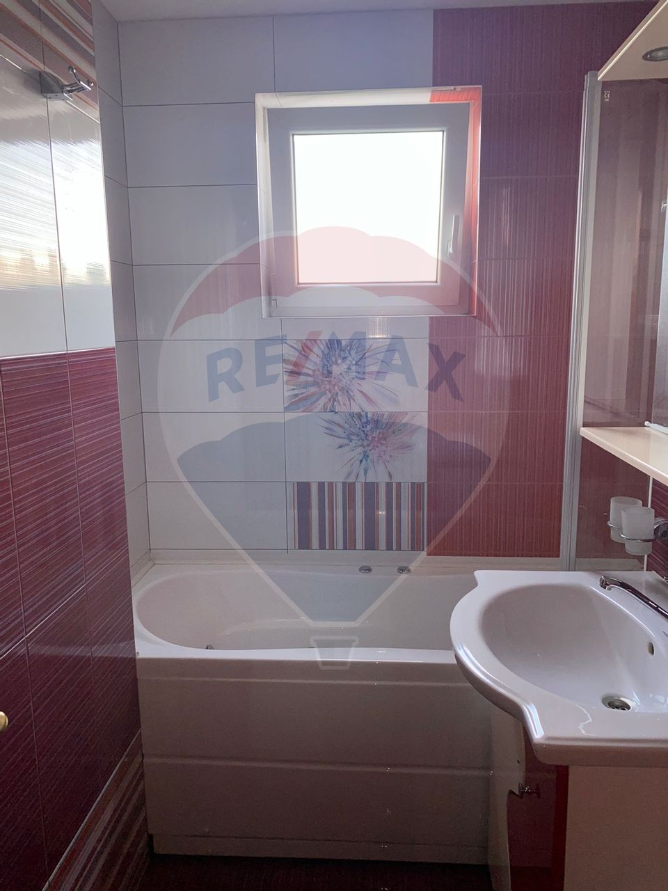 2 room Apartment for rent, Garii area