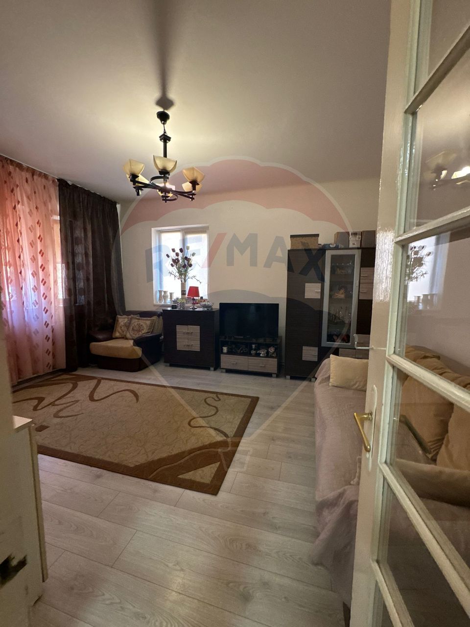 3 room House / Villa for sale, Central area