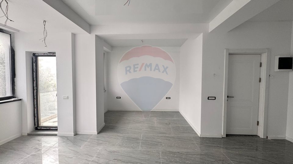 de inchiriat, spatiu de birouri, Faleza Nord