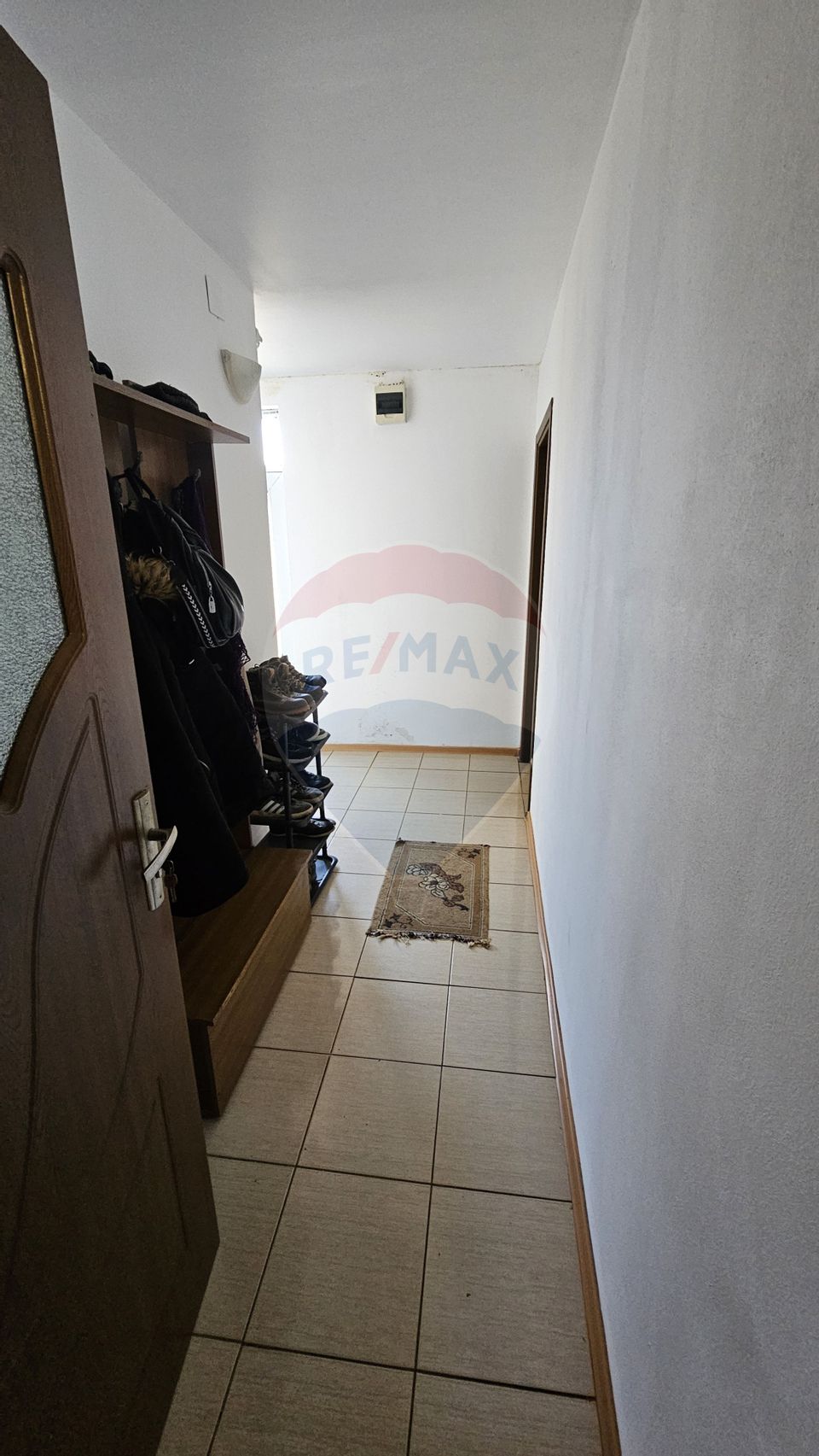 Casă / Vilă Bariera Valcii