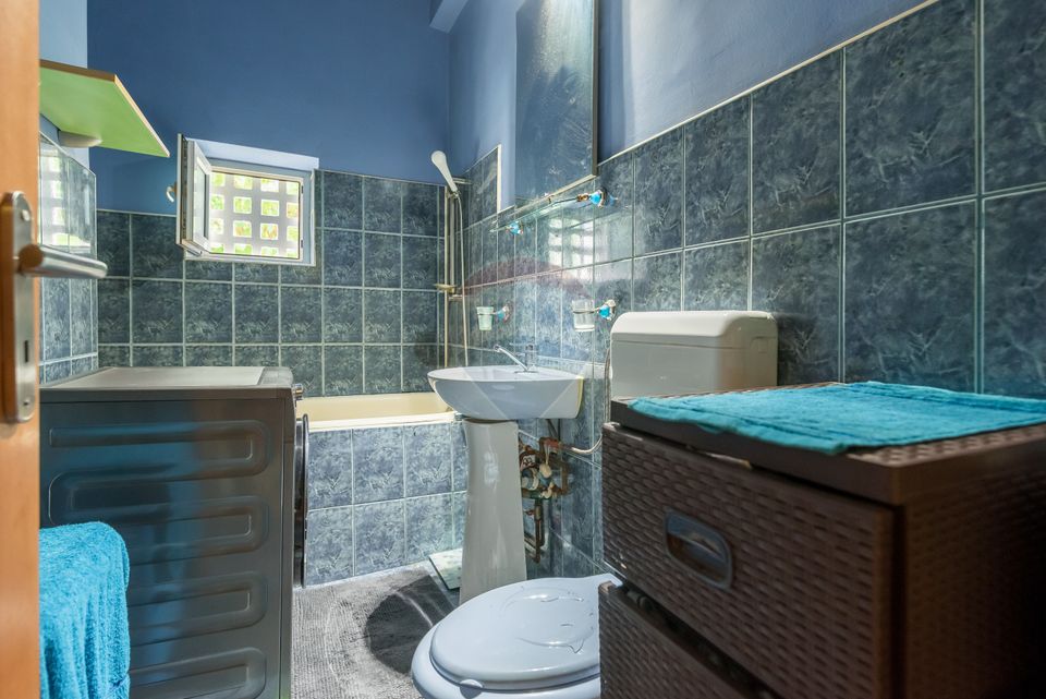 2 room Apartment for sale, Triaj area