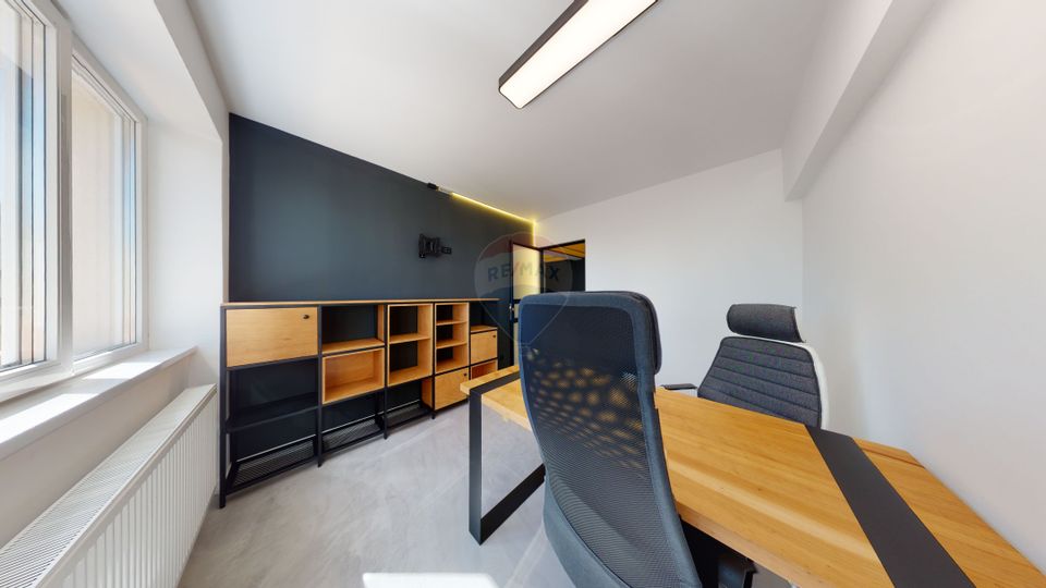 3 room Apartment for sale, Iancului area