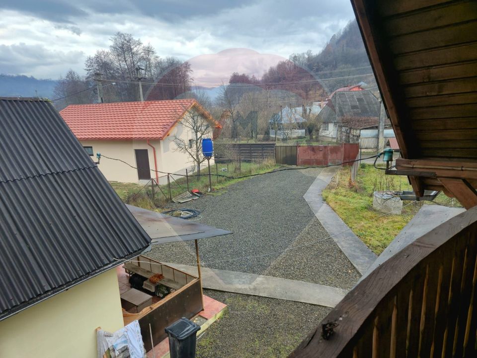 7 room House / Villa for sale