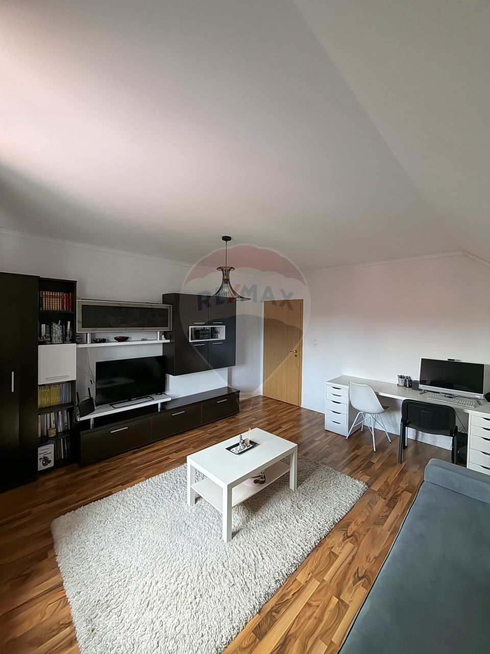 5 room House / Villa for sale