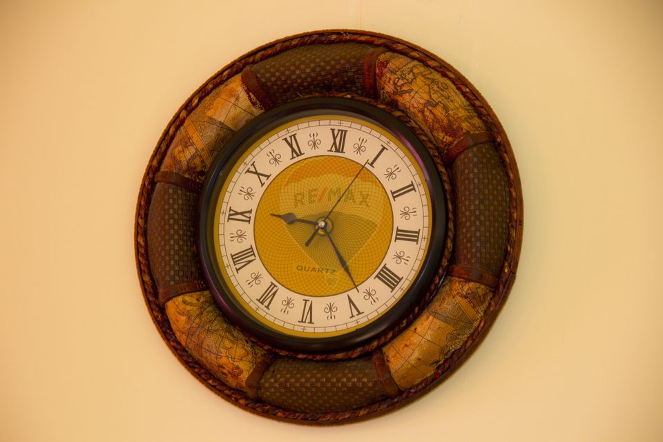 Hotel de vanzare Buftea IF –Cu 40 de camere