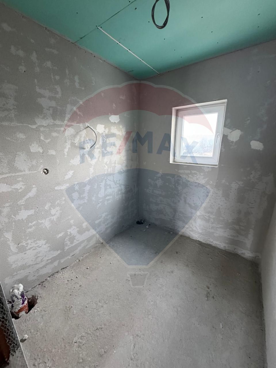 Casa tip Duplex Spațios în Noul Ansamblu Rezidențial din Selimbar/Mohu