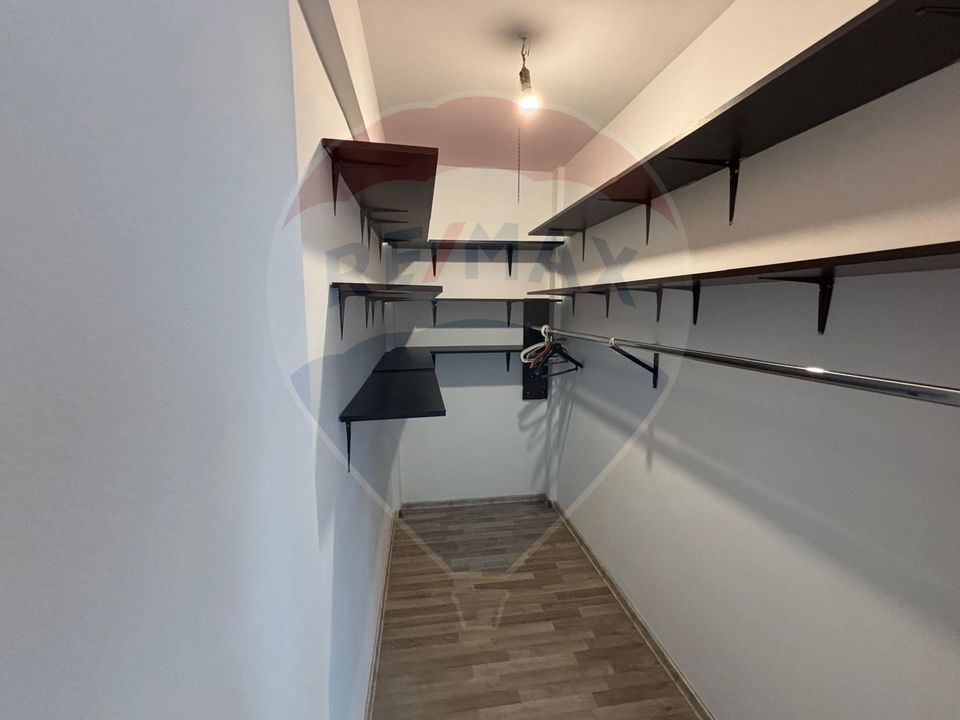 Apartament 3 camere, super spațios și luminos, în Prelungirea Ghencea