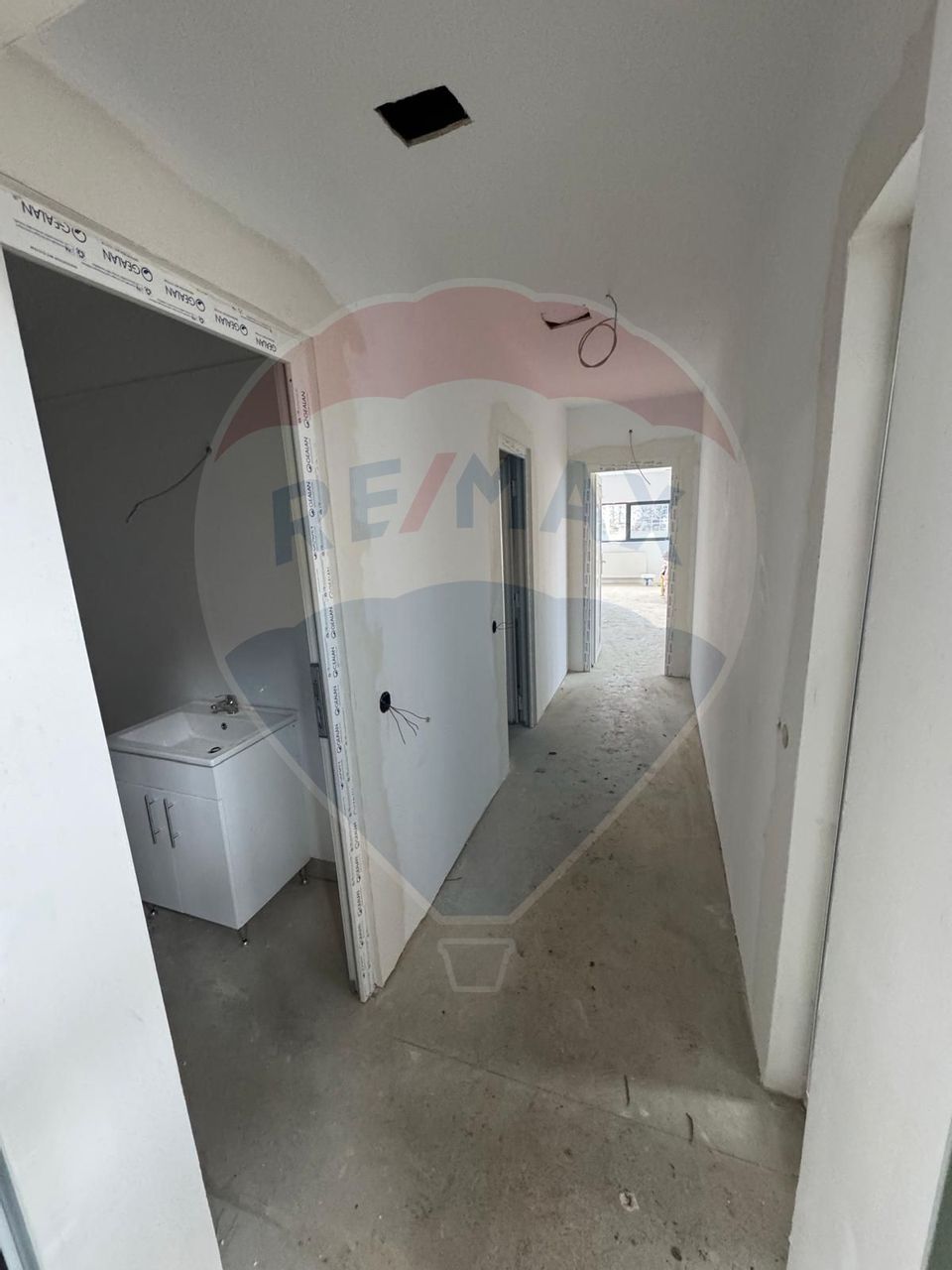 597.76sq.m Industrial Space for rent