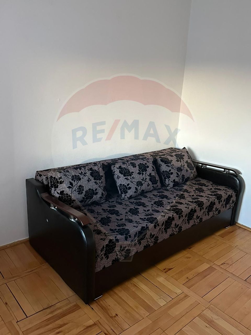 3 room Apartment for rent, Marasti area