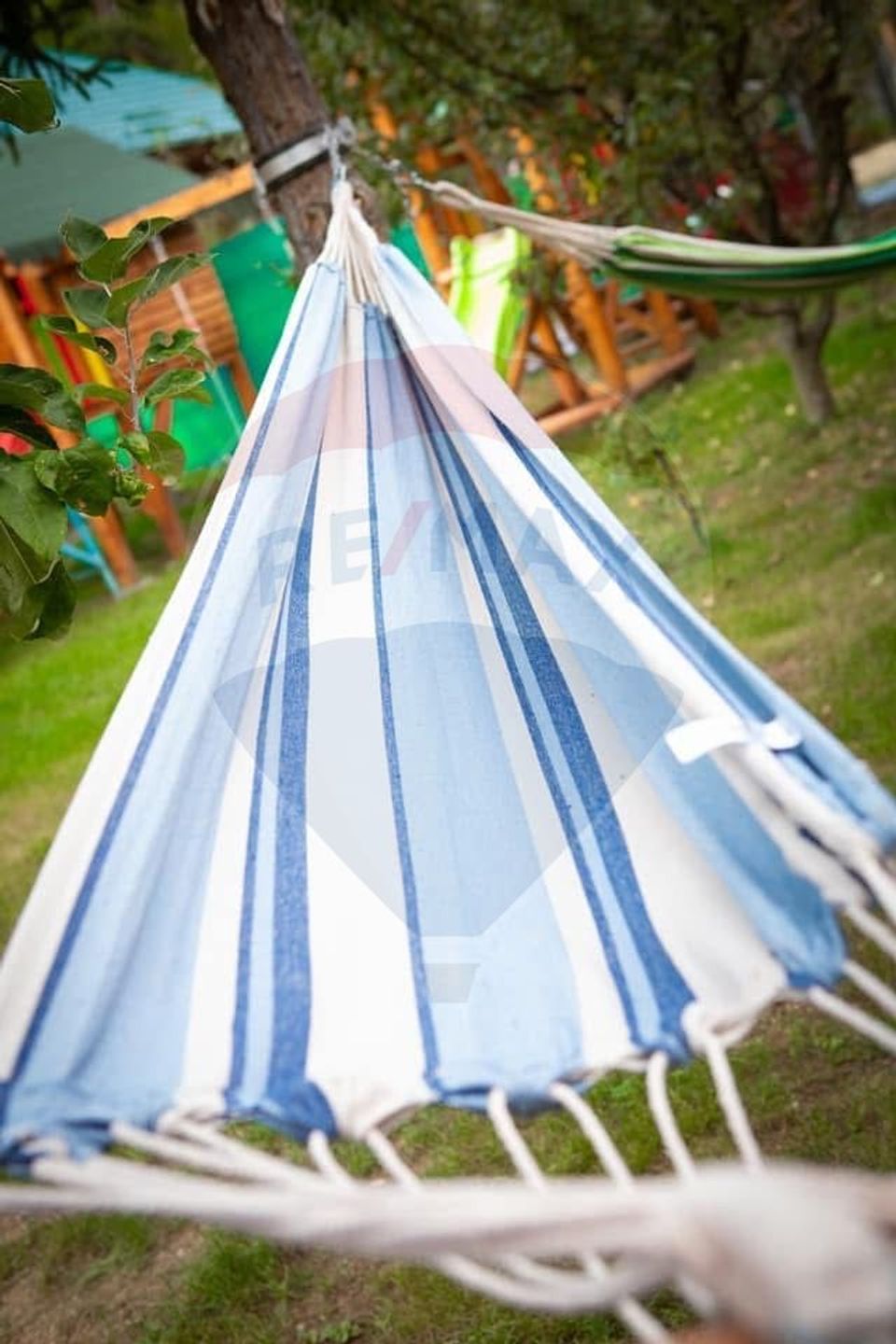 De Vânzare Pensiune Rustica De Vis Pe Ruta Lerești-Voina